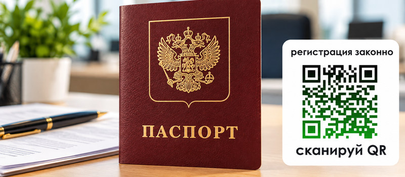 в Липецке height= регистрация в Липецке
